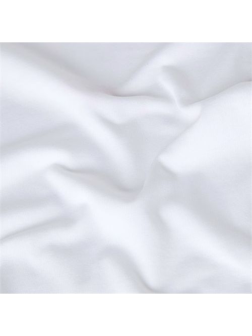 T-shirt Easy da ragazzi THE NORTH FACE | NF0A8EHGFN41